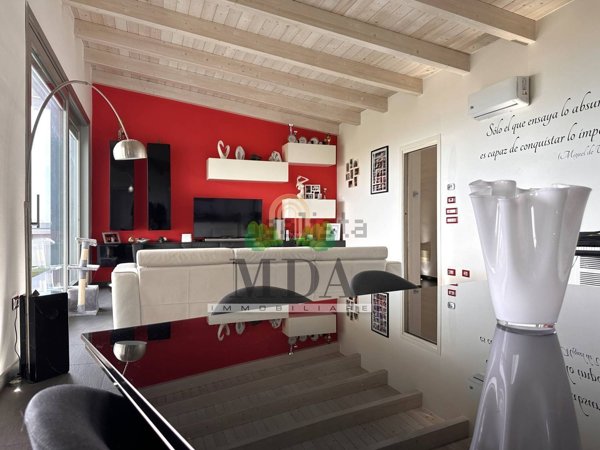 casa indipendente in vendita a Tortoreto