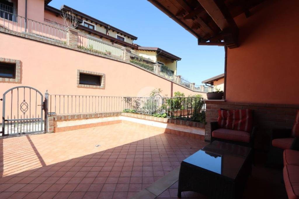 immagine annuncio 0 di 15