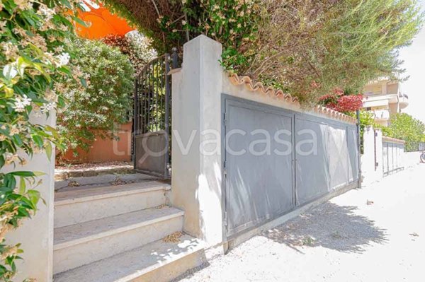 appartamento in vendita a Tortoreto