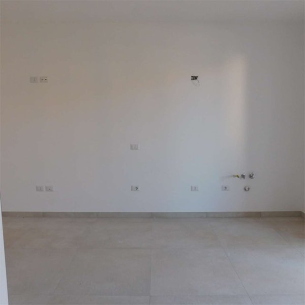 appartamento in vendita a Tortoreto