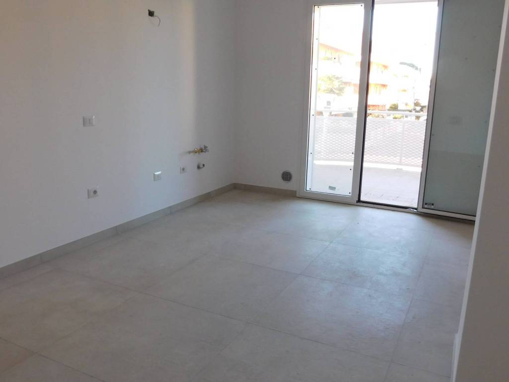 appartamento in vendita a Tortoreto