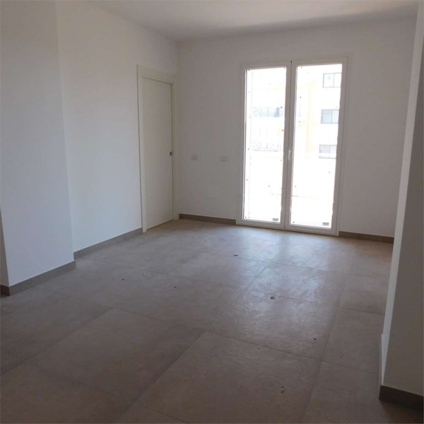 appartamento in vendita a Tortoreto