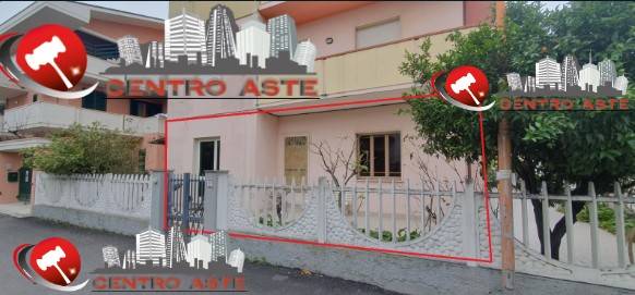 casa indipendente in vendita a Tortoreto