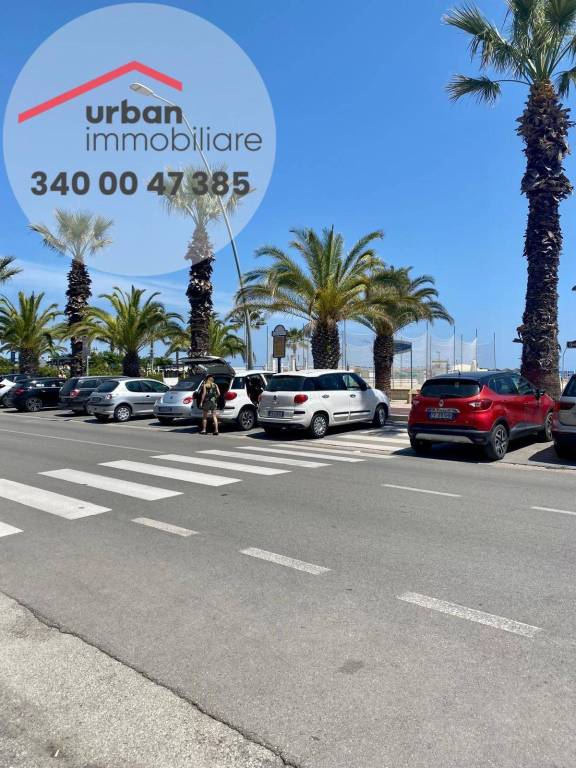 appartamento in vendita a Tortoreto