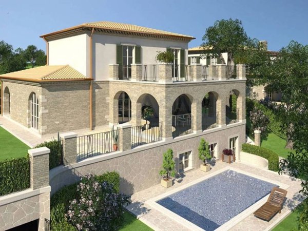 casa indipendente in vendita a Tortoreto