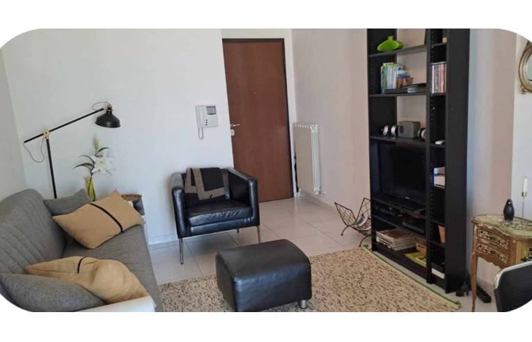 appartamento in vendita a Tortoreto