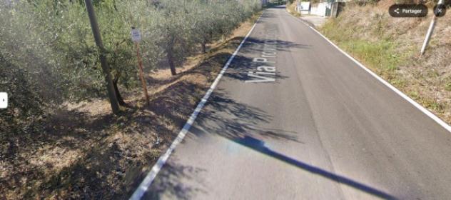 appartamento in vendita a Tortoreto