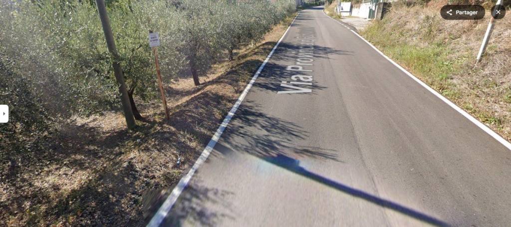 appartamento in vendita a Tortoreto