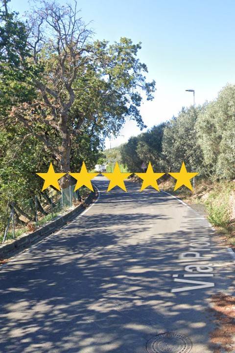 appartamento in vendita a Tortoreto