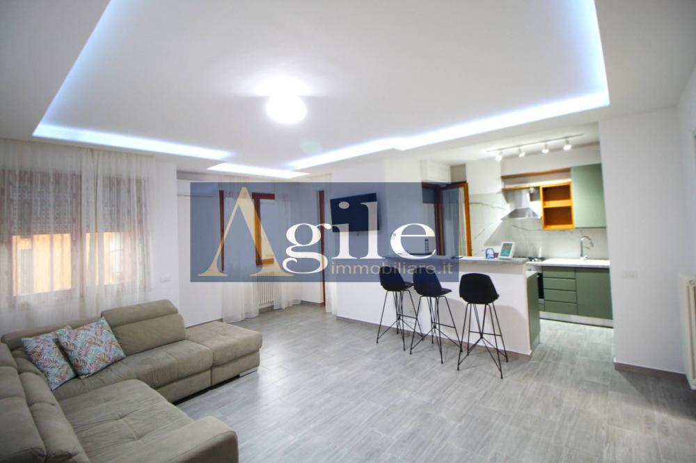 appartamento in vendita a Tortoreto