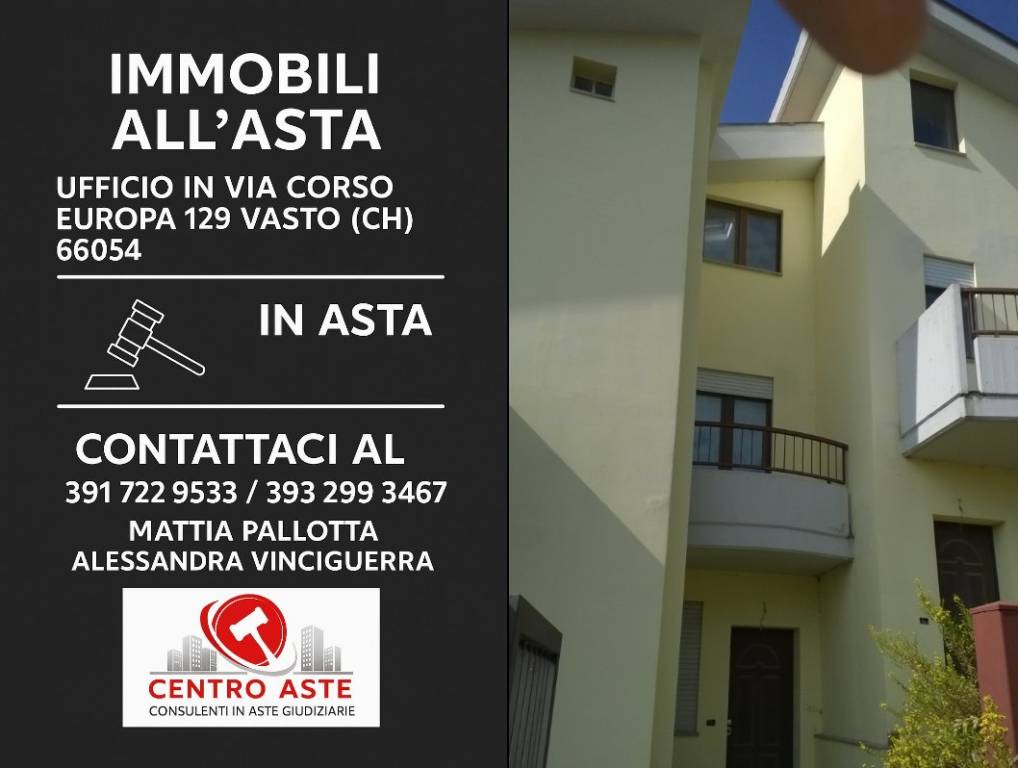 casa indipendente in vendita a Tortoreto