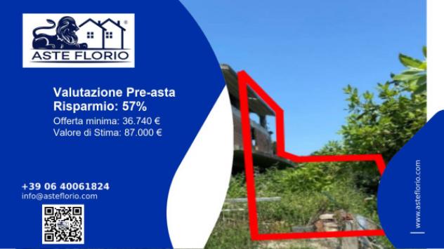 appartamento in vendita a Tortoreto