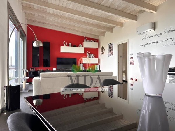 casa indipendente in vendita a Tortoreto