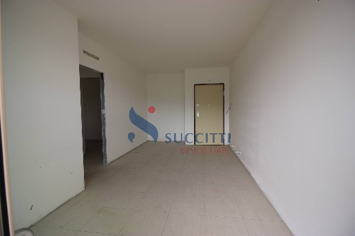 appartamento in vendita a Tortoreto