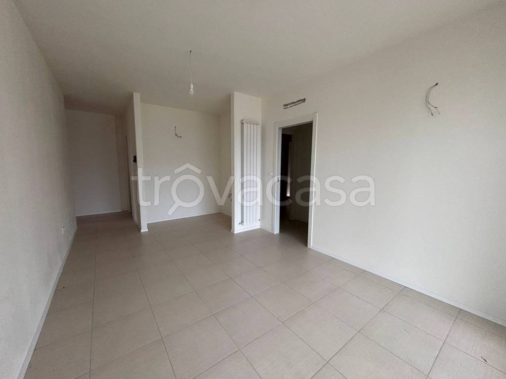 appartamento in vendita a Tortoreto