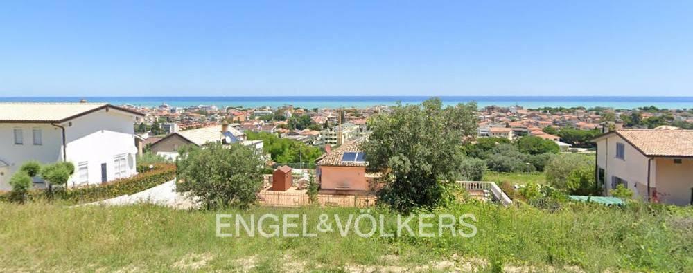 bifamiliare in vendita a Tortoreto