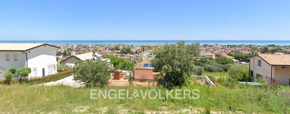 bifamiliare in vendita a Tortoreto