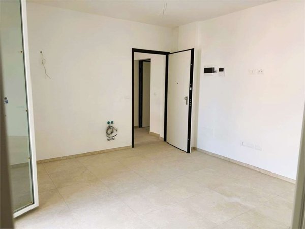 appartamento in vendita a Tortoreto