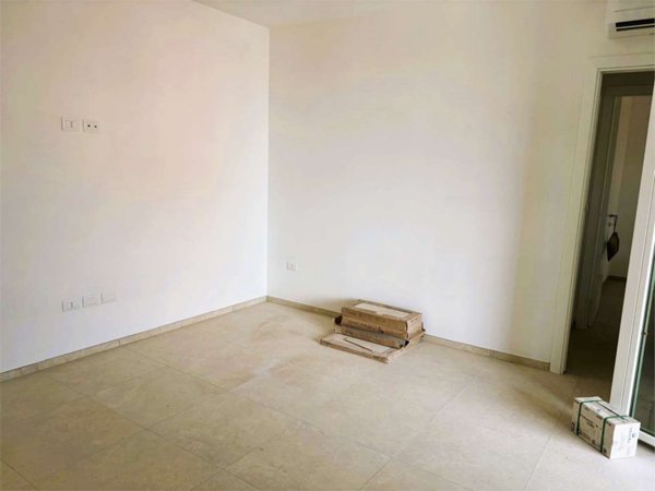 appartamento in vendita a Tortoreto