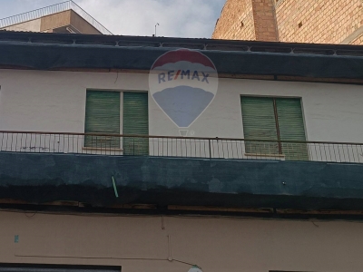 appartamento in vendita a Tortoreto