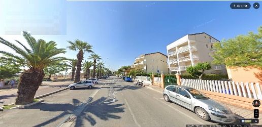 appartamento in vendita a Tortoreto