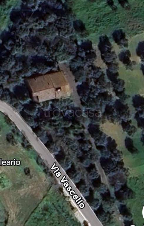 casa indipendente in vendita a Tortoreto