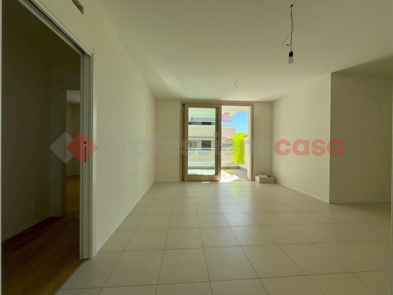 appartamento in vendita a Tortoreto