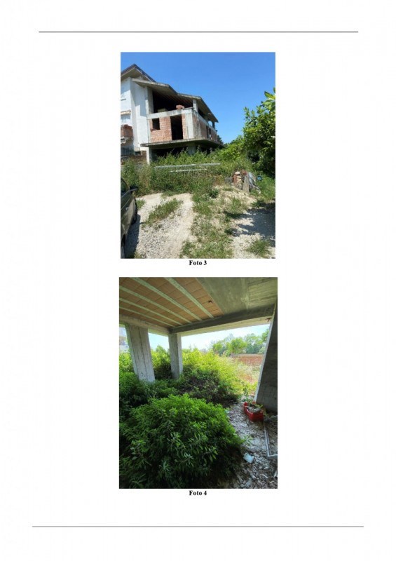 appartamento in vendita a Tortoreto