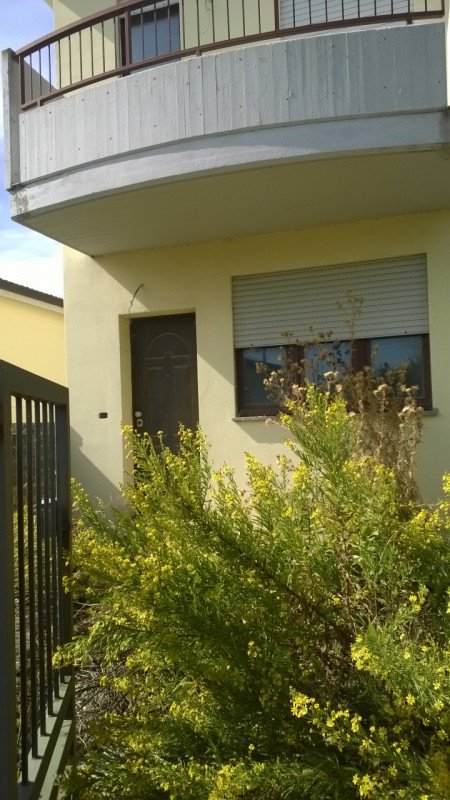 appartamento in vendita a Tortoreto