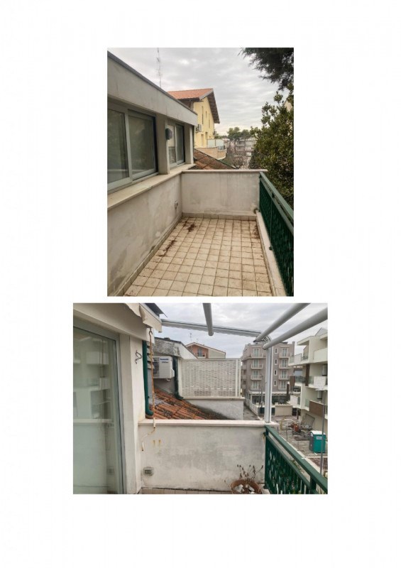 casa indipendente in vendita a Tortoreto