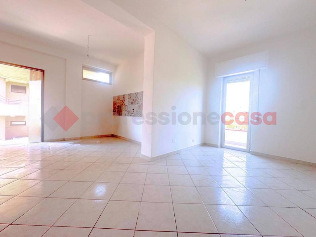 appartamento in vendita a Tortoreto