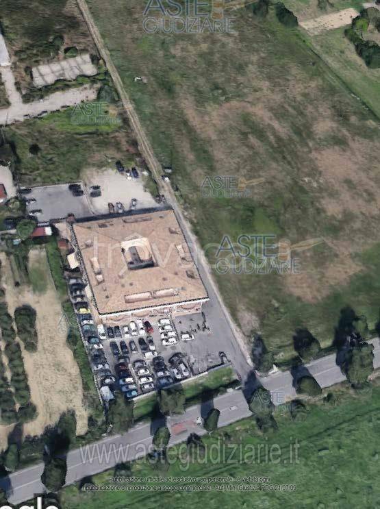 appartamento in vendita a Tortoreto