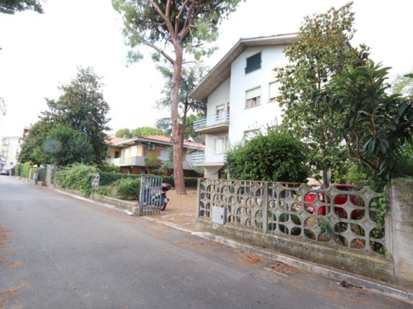 casa indipendente in vendita a Tortoreto