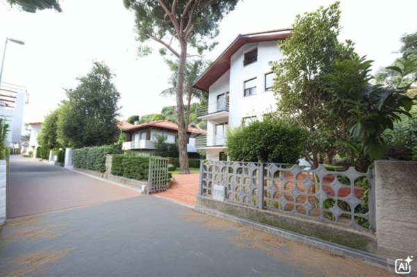 casa indipendente in vendita a Tortoreto