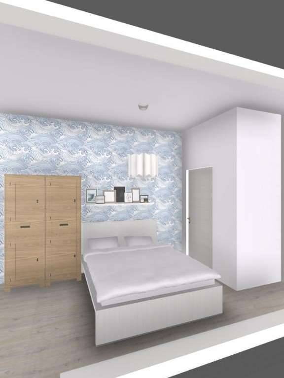appartamento in vendita a Tortoreto