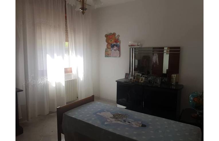casa indipendente in vendita a Tortoreto
