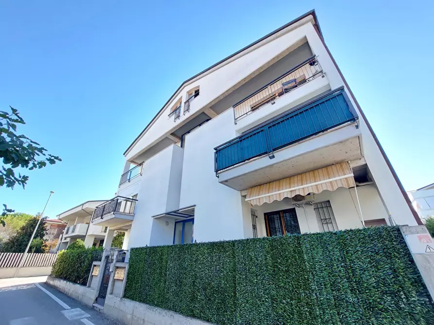 appartamento in vendita a Tortoreto