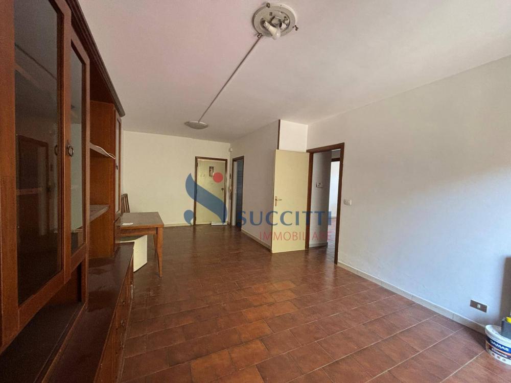 appartamento in vendita a Tortoreto