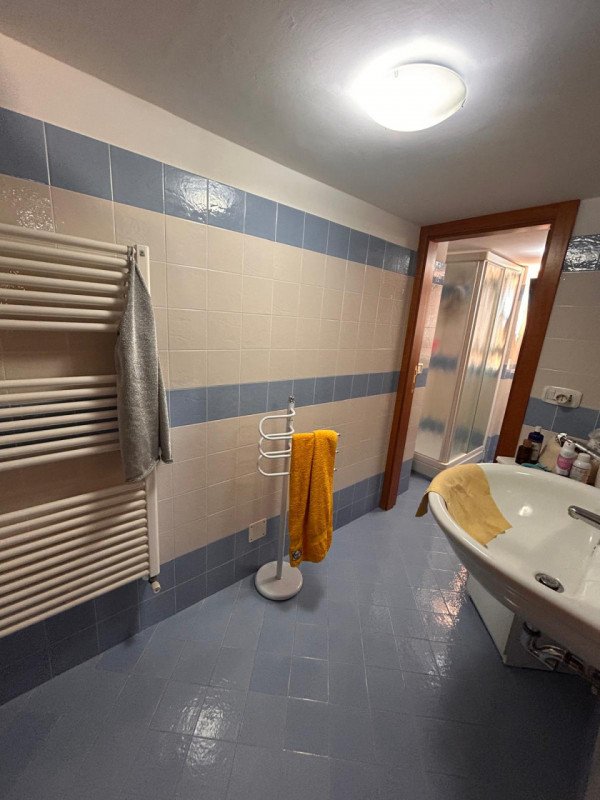 appartamento in vendita a Tortoreto