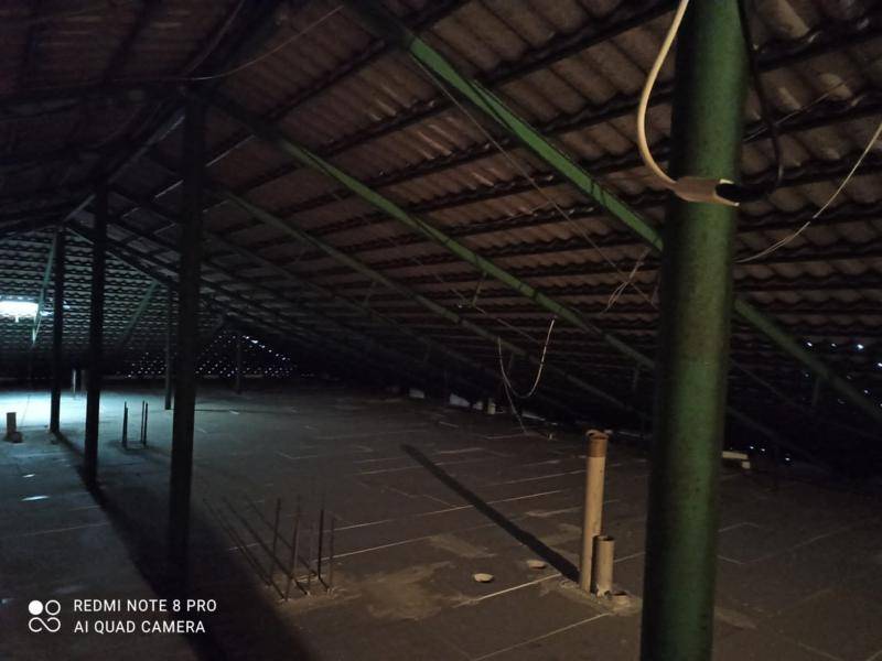 appartamento in vendita a Tortoreto