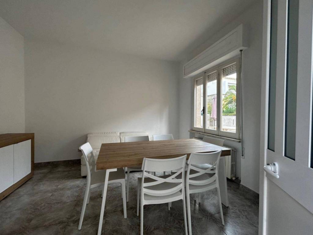 casa indipendente in vendita a Tortoreto