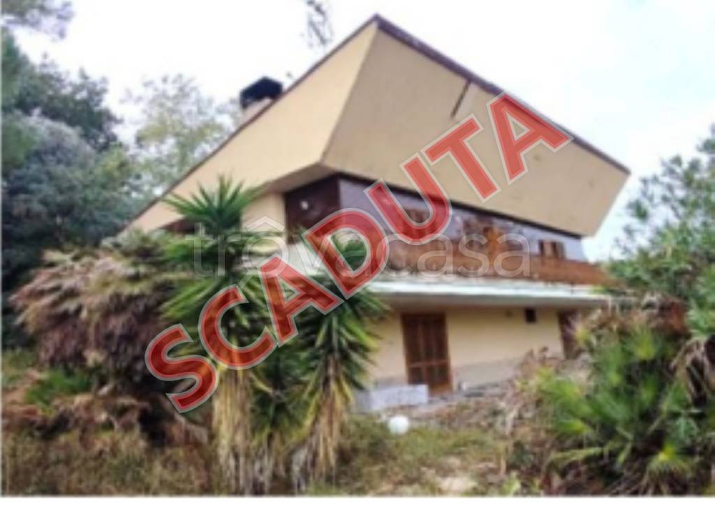 appartamento in vendita a Tortoreto