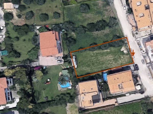 casa indipendente in vendita a Tortoreto
