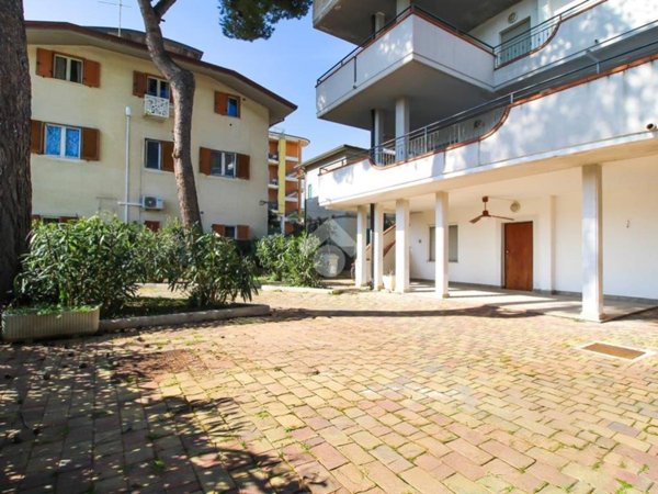 appartamento in vendita a Tortoreto