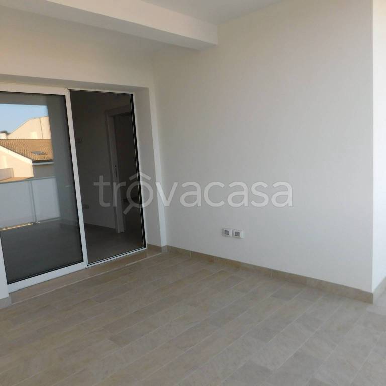 appartamento in vendita a Tortoreto