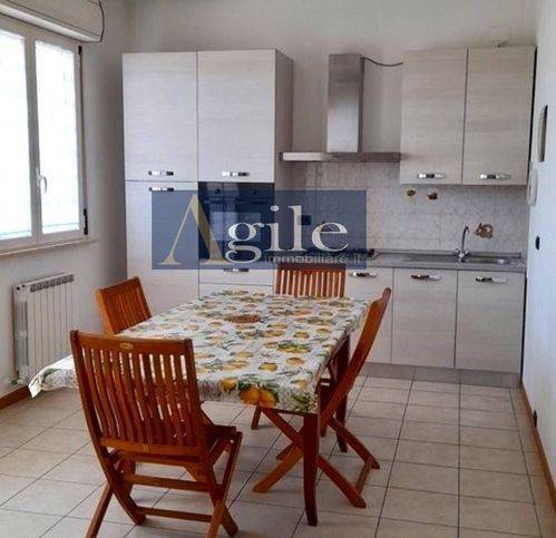 appartamento in vendita a Tortoreto