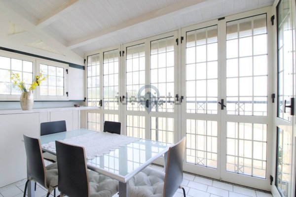 appartamento in vendita a Tortoreto