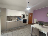 appartamento in vendita a Tortoreto