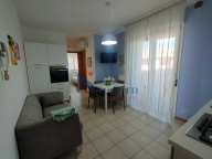 appartamento in vendita a Tortoreto