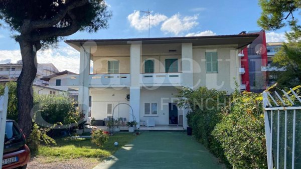 appartamento in vendita a Tortoreto